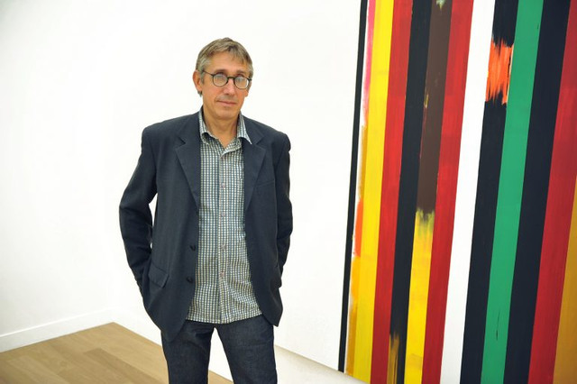 Portrait-Bernard-PIffarettti