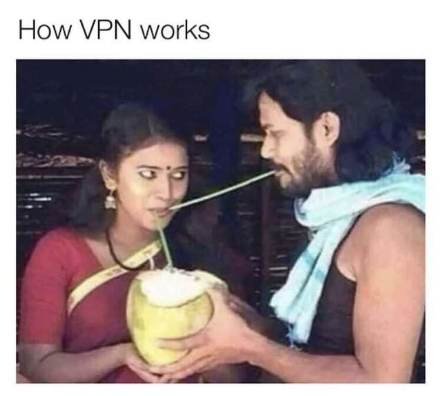 https://i.ibb.co/cC1TvH9/1611214883959.png