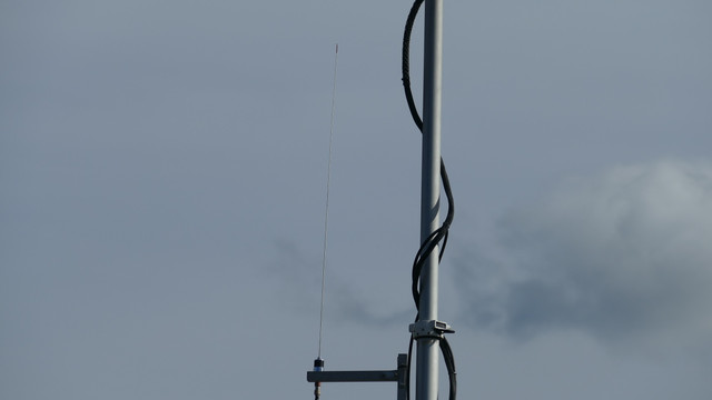 P1040304