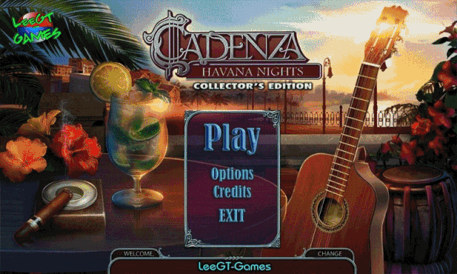 cadenza3scr