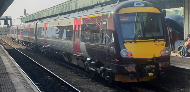 20190329-142834.jpg