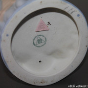 IMG-9142