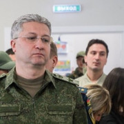 Дворянин