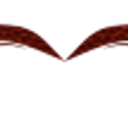 0-5f9e5-d4bea77a-XXL