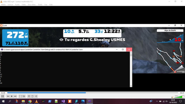Screen-Capture-True