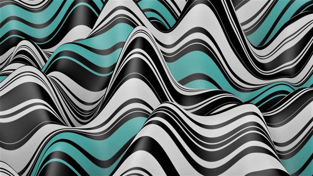 waveform (april.2017).jpg