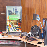Full-PC