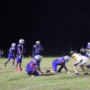 IMG-0204