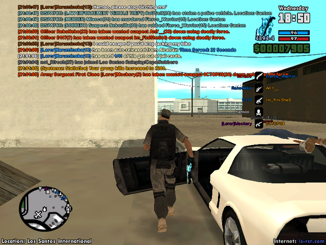 ak47-72.png