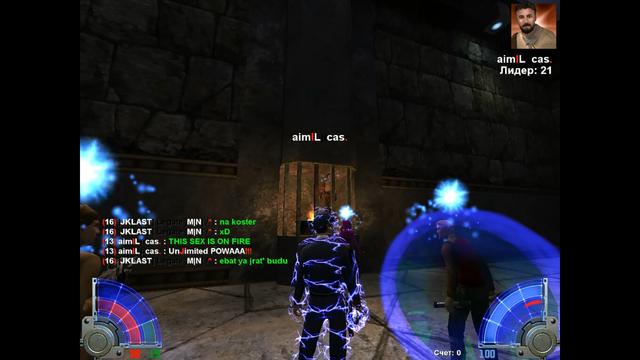 ae1.png