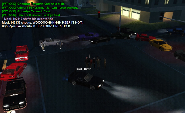 SSRP-BALAP2.png