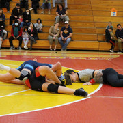 IMG-0728