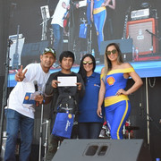 DSC-0255