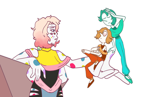pearlsych-2.png