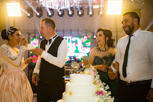 MRM-Events1282