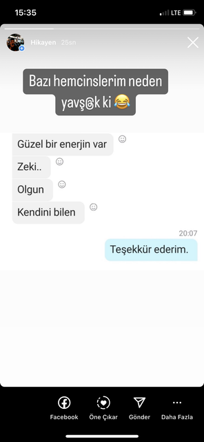 IMG-6918