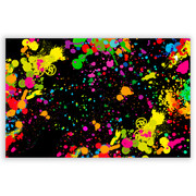 701733-Neon