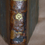 P1140544