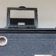 IMG-2750