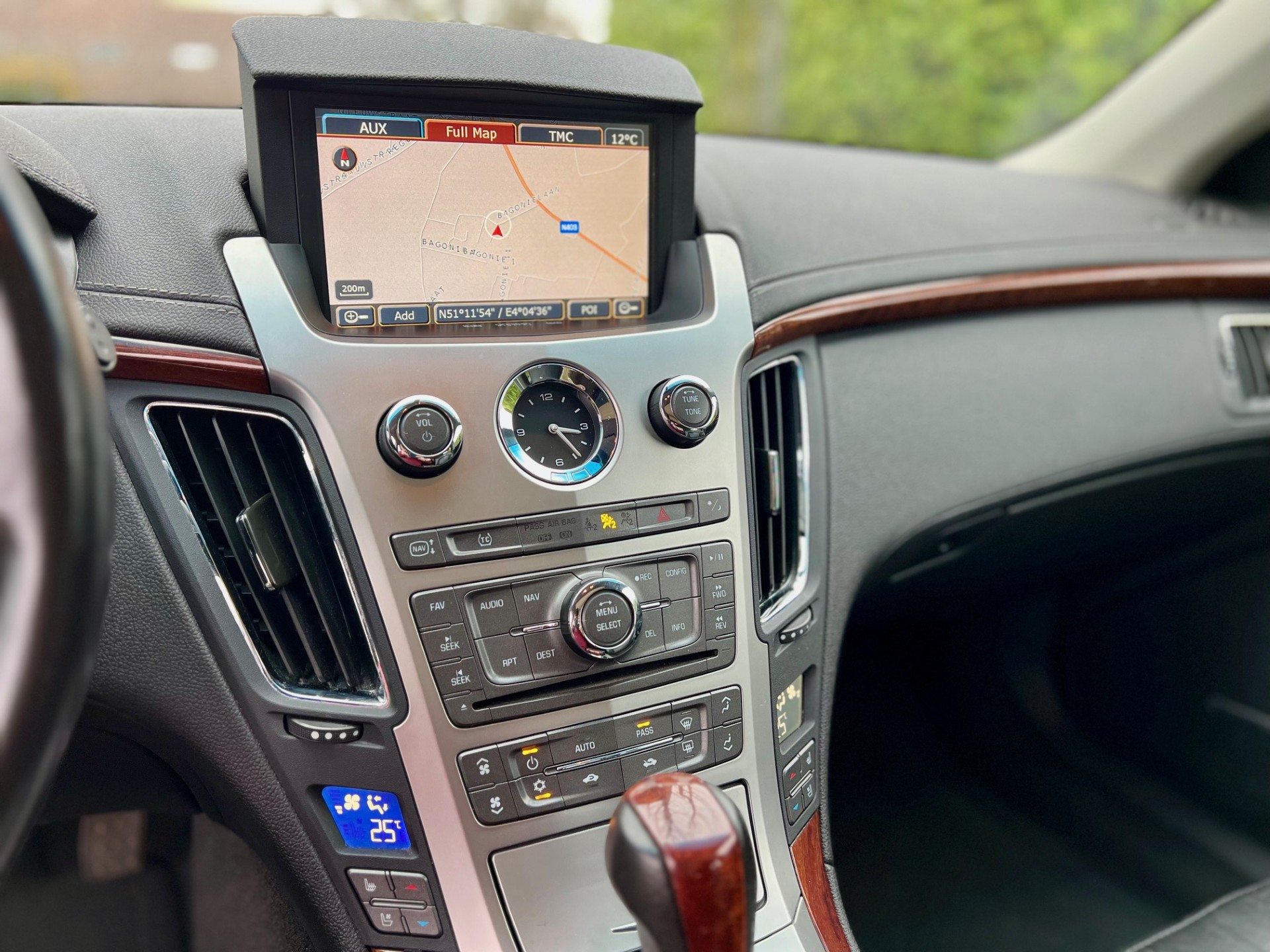 cadillac202412.jpg