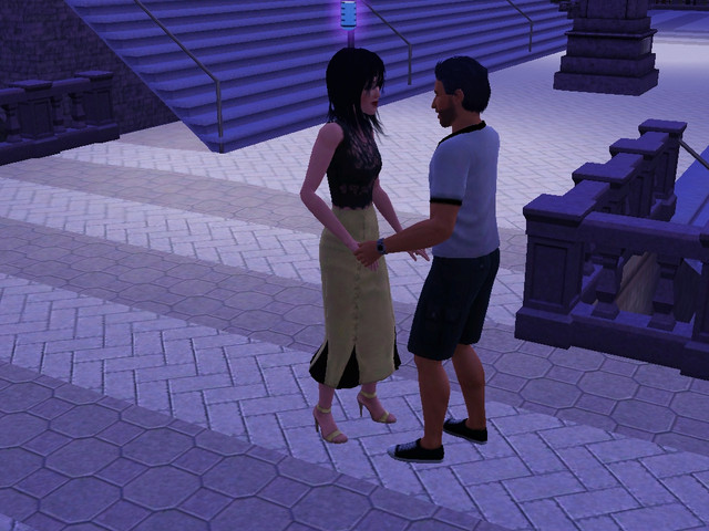 Screenshot-372
