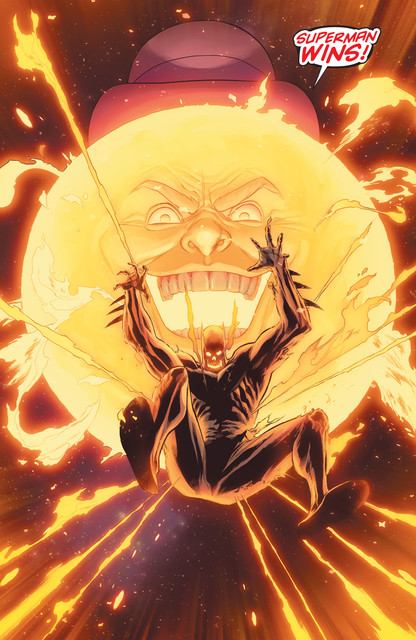 31