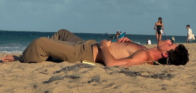 Shawn-Mendes-in-Puerto-Rico