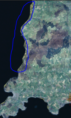 egns-2.png