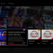 Sports-Live-121