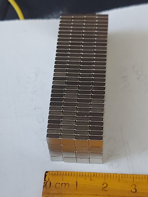20240920-102433