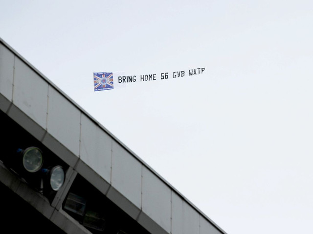 0-Rangers-FC-v-Celtic-FC-Cinch-Scottish-Premiership