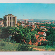 IMG-6941