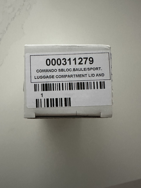 IMG-8022