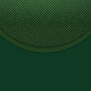 Material14