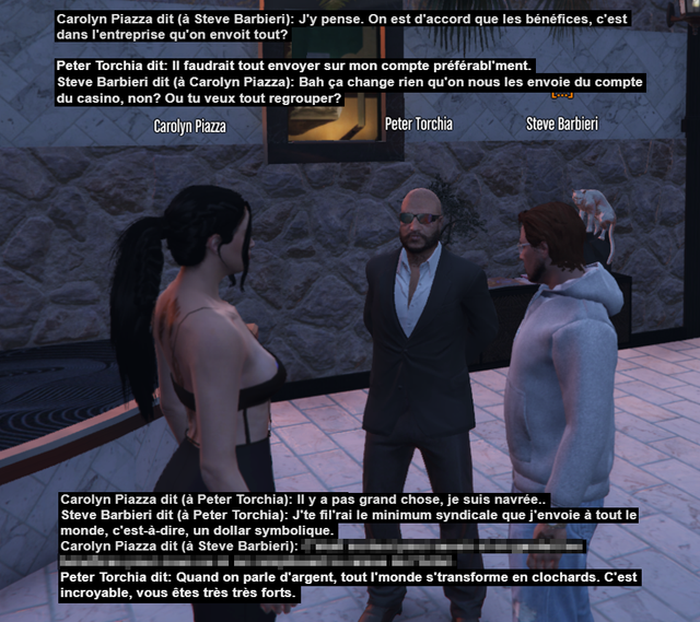 famiglia-5