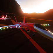 Screenshot-466