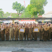 batch-12