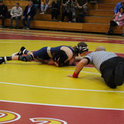 IMG-0072