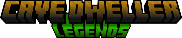 minecraft-title