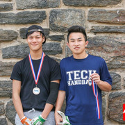 2017 ICHA HSSM trophy 27