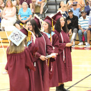 IMG-0268