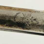 IMG-E3035