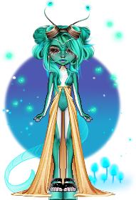 Riven.png