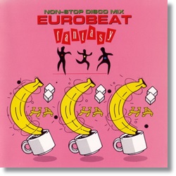 cover-01.jpg?042148