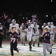 IMG-9594