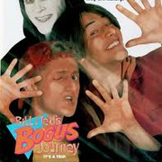 bill-ted-bogus