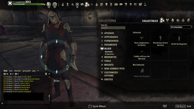 Screenshot-20240607-160353.png