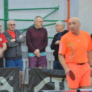DSC-0151