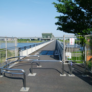 DSC-0131