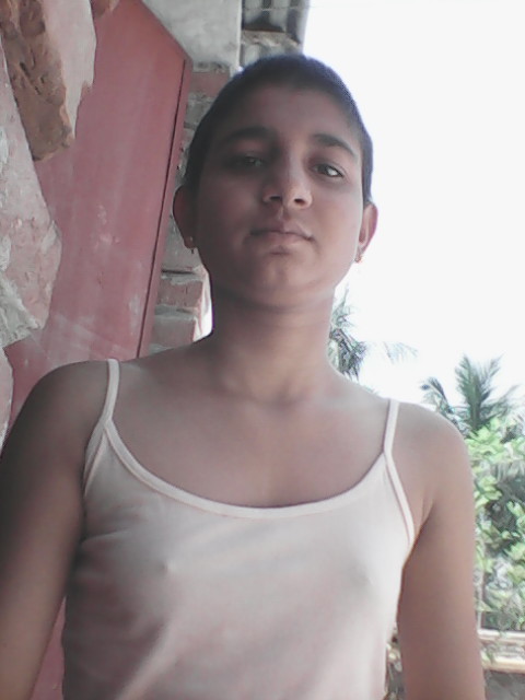 01-8.jpg